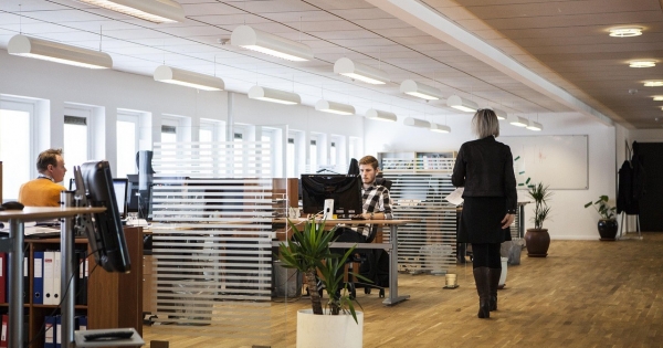 Buktatók és megoldások az ICT-engedéllyel rendelkezők foglalkoztatásánál – gyakorlati példával