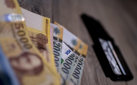 Túl sok az innováció a kártyás fizetéseknél, ez összezavar sok magyart