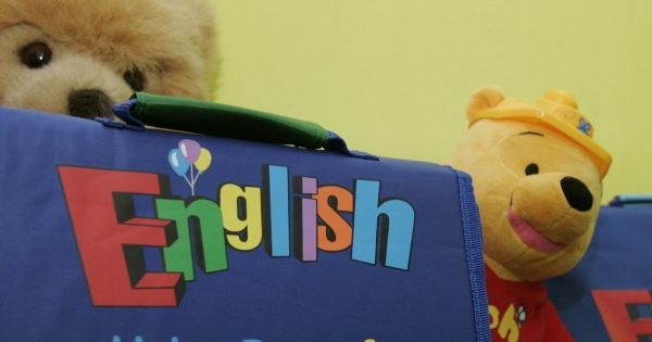 Bérbeadó, óraadó, tervező? Itt van az adóelőleg-fizetés határideje