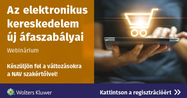 Az áfalevonás jogszerűsége
