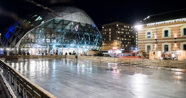 Indul a téli szezonális élelmiszerlánc-ellenőrzés