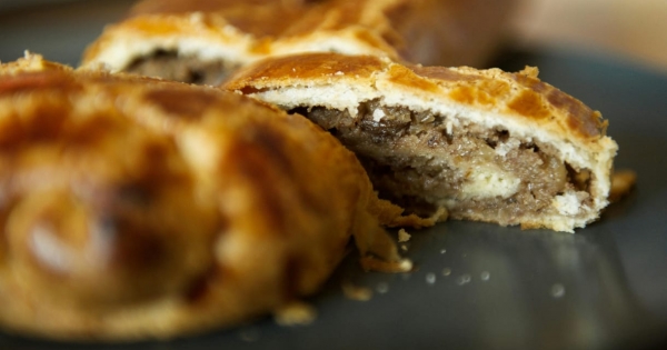 Pofon a féllegális bejglinek, diódílereket kapcsoltak le Budapesten