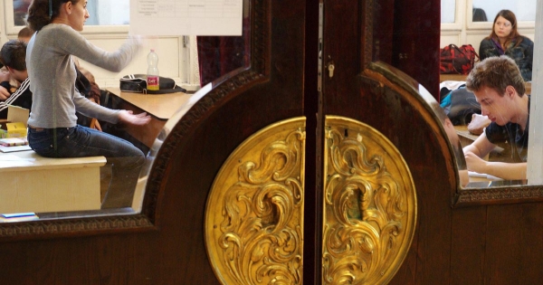 Egyesület, alapítvány, nonprofit gazdasági társaság illetékkötelezettsége