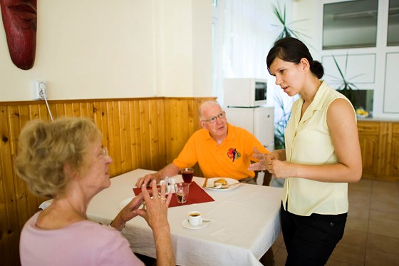 Erre ügyeljen fiatal munkavállaló nyári foglalkoztatásánál!