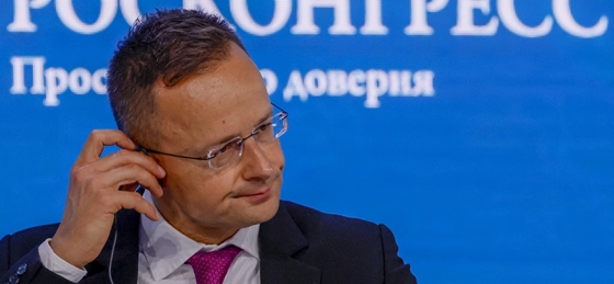 Újabb akkumulátorgyár érkezik Debrecenbe, 400 milliárdból fejleszti a kínai tulajdonú Eve Power