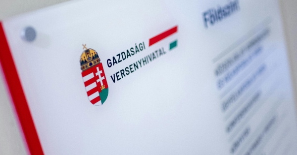Vizsgálja a GVH az Indamedia-Ringier-felvásárlás ügyét