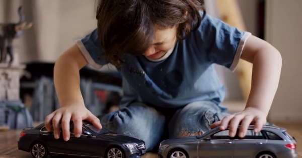 A szerencsés vevő autót nyerhet