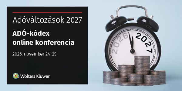 A gyógyszeráfa-csökkentésről vitáztak az Országgyűlésben