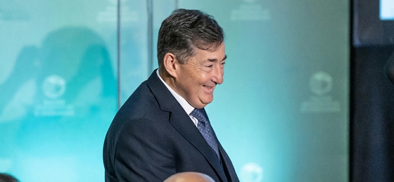 Mészáros Lőrinc is várja még, milyen támogatási rendszert eszel ki Orbán Viktor