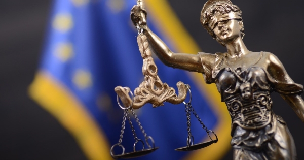 EUB-ítélet: olasz bizalmi vagyonkezelési ügyben született döntés