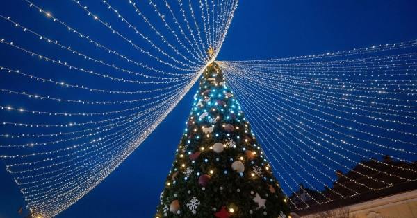 Zavarja a vegánokat a ferencvárosi malacsütés, el kellett kordonozni a sütőt