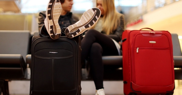 Külföldi egyetemen tanulók: adózási, biztosítási kérdések és válaszok