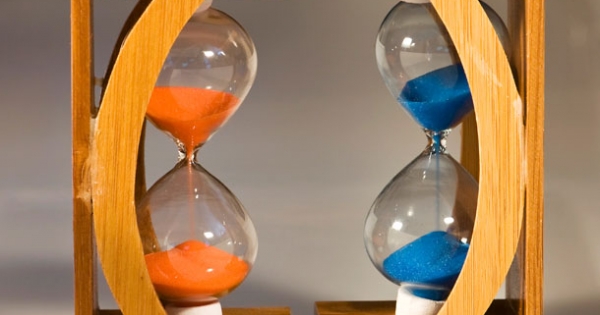 Nyugdíj előtt – így igazolható a szolgálati idő