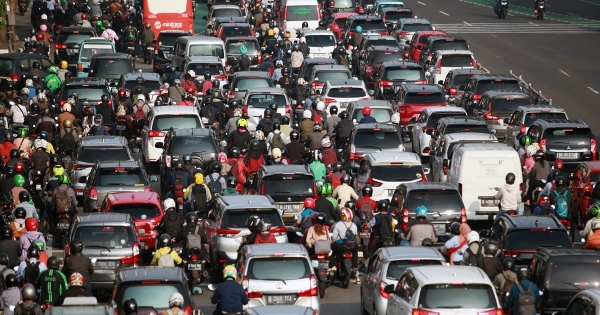 Egyre többen váltanak? Drasztikusan megugrott az elektromos autók iránti érdeklődés