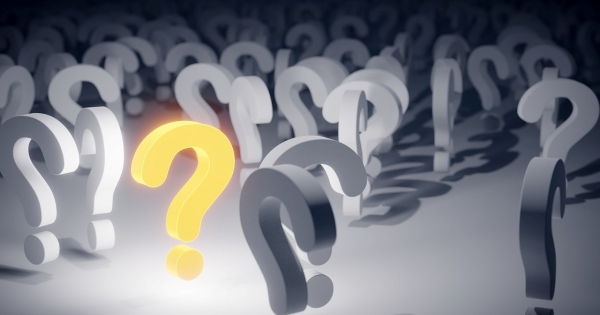 A nap kérdése: megteheti-e a vállalkozás, hogy az alkalmi munkavállalóinak a bért havonta egy összegben fizeti meg?