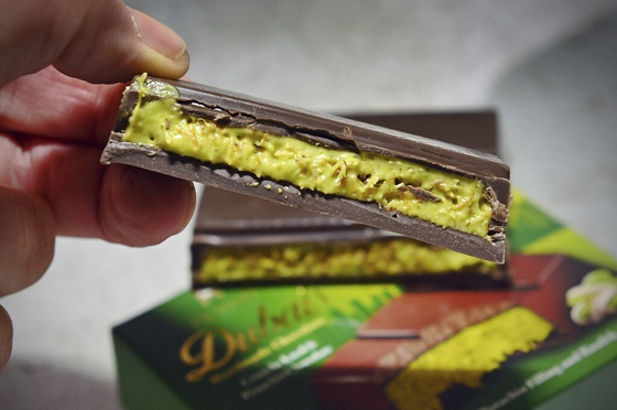 Dubajicsoki-pszichózis: az emírség puha, pisztáciás agymosása