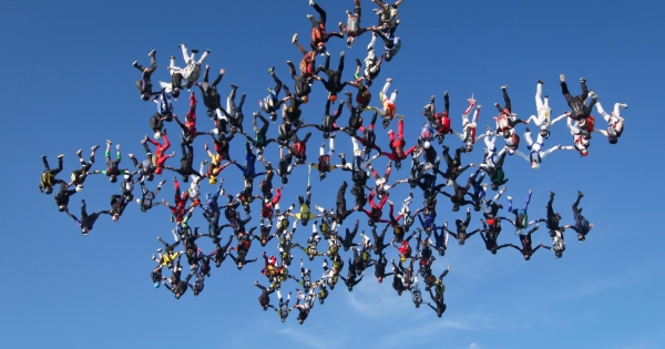 Kapcsolt vállalkozások-e? Iránytű a kérdés eldöntéséhez