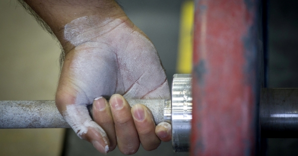 Itt a határidő! Kérdések és válaszok a kötelező törzstőkeemelésről