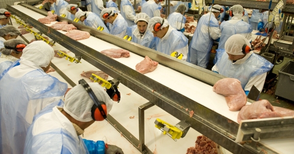 Így lehet egyszerre több dolgozót elküldeni