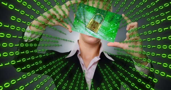 EU Bíróság: A GDPR megsértése nem feltétlenül alapoz meg kárigényt