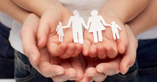 Sokan felejtenek el időben nyilatkozni az adókedvezményekről