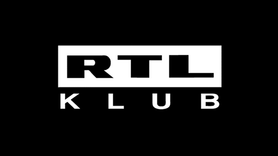 A GVH-nak vissza kell fizetnie 20 millió forintot az RTL-nek