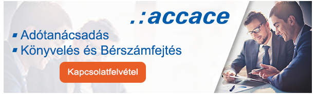 Telephelyek és transzferár? Igen, háromszor is figyelmeztet a törvény!