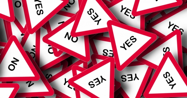 Az áfalevonás megtagadása: ezek idézhetik elő