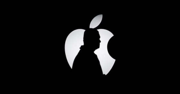 Nem akarja kifizetni az elmaradt adót az Apple