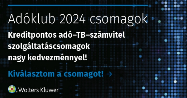 Elfogadják a globális minimumadót