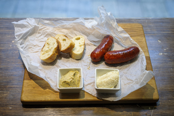 Kéri vissza a debreceniket az Auchan