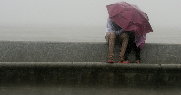 Mikor áfaalany a holding? Példák, jogesetek