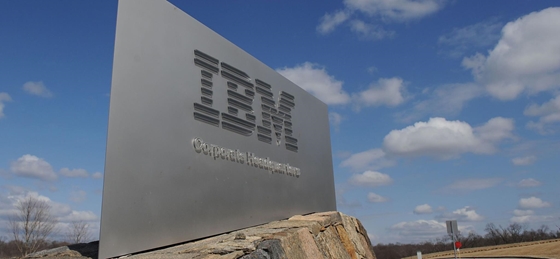 Mit szólna hozzá, ha a cége választás elé állítaná: költözzön közelebb a székházhoz vagy hagyja el a céget!