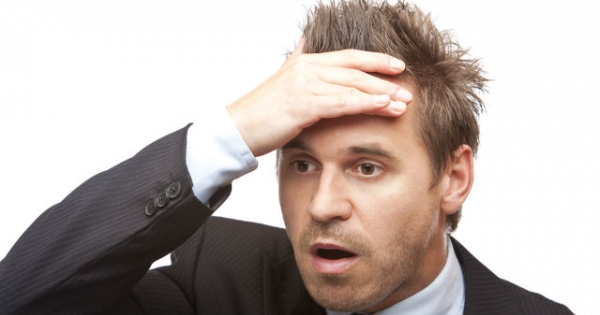 Elfelejtette ügyfélkapus jelszavát, módosítaná bevallását? Segítünk!