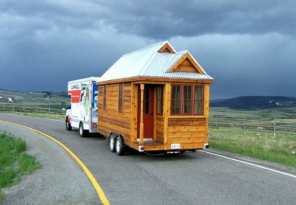 Új adómentes juttatás 2017-től! Kinek adható albérleti támogatás?