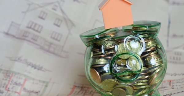 Közszolgálatban dolgozók 1 milliós otthontámogatása: január 20-a az igénylés határideje!