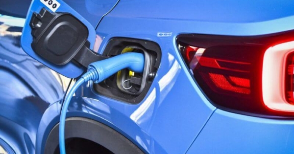 Értékcsökkenési leírási kulcs személygépkocsi-lízing esetében