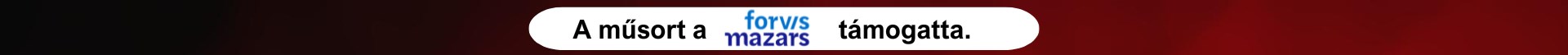 Heuréka! Az Adózóna podcastsorozata – 44. rész: diákok nyári foglalkoztatása – tb-kötelezettségek