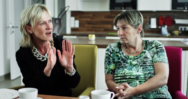 Rokkantsági ellátásból öregségi nyugdíjba. Mikor jár jobban?