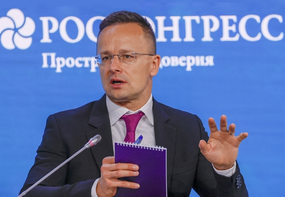 Kész a paksi szerződések módosítása, a kormány beadta az Európai Bizottságnak