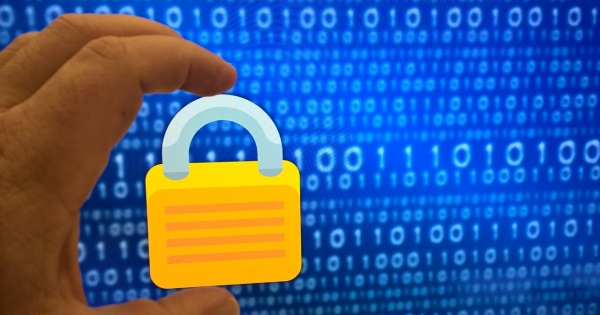 GDPR: ezt kell tudni a gigászi mértékű adatvédelmi bírságról