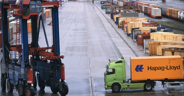 Szükséges adatok, dokumentumok, igazolások közösségi értékesítésnél