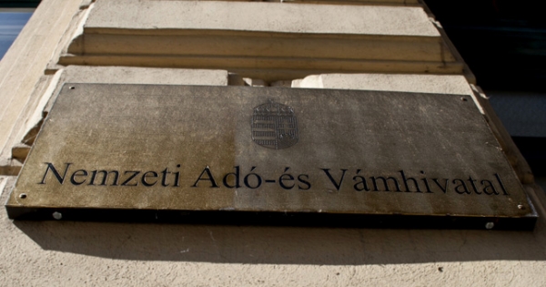 A héten ismét sok vállalkozás kaphat adóellenőrzést
