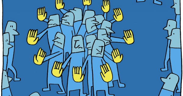 Reklámadó-módosítás: bírósághoz fordult, nem tágít a kormány