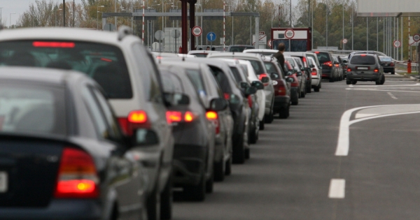 Kilométerpénz: ami hatályos, és ami nem