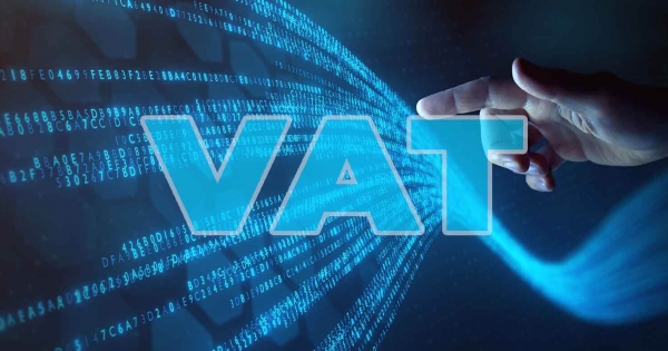 VIDA csomag Magyarországon