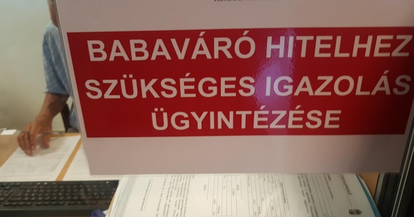 Okiratmásolás: csak jogalappal és az adattakarékosság elve mentén