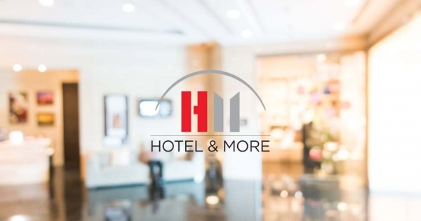 Hotel & More: dominóként dőlnek be a szállodák
