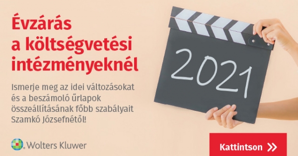 Tállai: fokozottan ellenőrzik az építőanyag kivitelt a pénzügyőrök