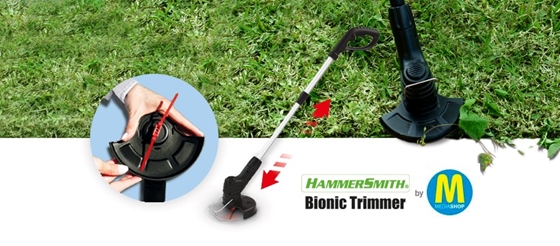 Megtévesztően reklámozott termékek miatt csapott le versenyhivatal a Mediashop üzemeltetőire